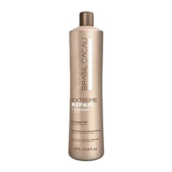 Extreme Repair - Shampoo